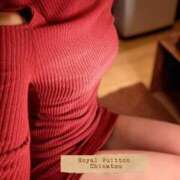 ヒメ日記 2026/03/19 09:14 投稿 ちなつ ロイヤルヴィトン(宇都宮)