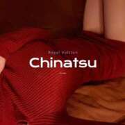 ヒメ日記 2026/03/23 12:30 投稿 ちなつ ロイヤルヴィトン(宇都宮)