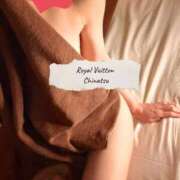 ヒメ日記 2026/03/27 08:44 投稿 ちなつ ロイヤルヴィトン(宇都宮)