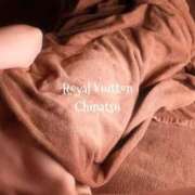 ヒメ日記 2026/04/13 10:32 投稿 ちなつ ロイヤルヴィトン(宇都宮)