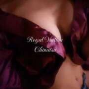 ヒメ日記 2026/04/14 09:04 投稿 ちなつ ロイヤルヴィトン(宇都宮)