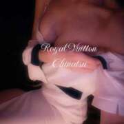 ヒメ日記 2026/04/20 19:19 投稿 ちなつ ロイヤルヴィトン(宇都宮)