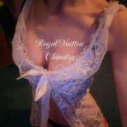 ヒメ日記 2026/04/21 09:29 投稿 ちなつ ロイヤルヴィトン(宇都宮)