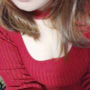 ヒメ日記 2024/12/17 10:49 投稿 なぎさ 大阪和泉ちゃんこ