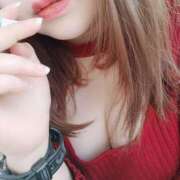 ヒメ日記 2024/12/17 18:39 投稿 なぎさ 大阪和泉ちゃんこ