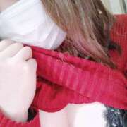 ヒメ日記 2024/12/18 09:49 投稿 なぎさ 大阪和泉ちゃんこ