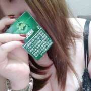 ヒメ日記 2024/12/24 19:59 投稿 なぎさ 大阪和泉ちゃんこ