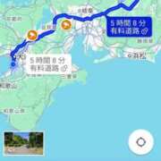 ヒメ日記 2025/01/09 09:59 投稿 なぎさ 大阪和泉ちゃんこ