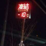 ヒメ日記 2025/01/10 09:29 投稿 なぎさ 大阪和泉ちゃんこ