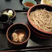 ヒメ日記 2025/01/12 22:39 投稿 なぎさ 大阪和泉ちゃんこ