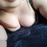 ヒメ日記 2025/02/03 23:09 投稿 なぎさ 大阪和泉ちゃんこ