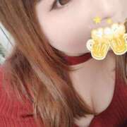 ヒメ日記 2025/02/19 19:39 投稿 なぎさ 大阪和泉ちゃんこ