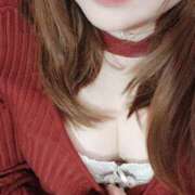 ヒメ日記 2025/02/26 21:59 投稿 なぎさ 大阪和泉ちゃんこ