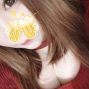 ヒメ日記 2025/02/27 20:59 投稿 なぎさ 大阪和泉ちゃんこ