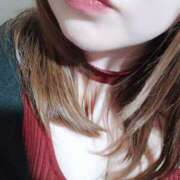 ヒメ日記 2025/02/28 14:19 投稿 なぎさ 大阪和泉ちゃんこ