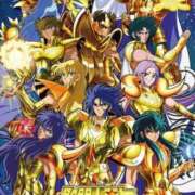 ヒメ日記 2025/03/09 20:39 投稿 なぎさ 大阪和泉ちゃんこ