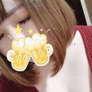 ヒメ日記 2025/03/19 11:19 投稿 なぎさ 大阪和泉ちゃんこ