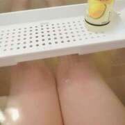 ヒメ日記 2025/04/08 19:09 投稿 なぎさ 大阪和泉ちゃんこ