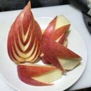 ヒメ日記 2025/04/10 10:39 投稿 なぎさ 大阪和泉ちゃんこ