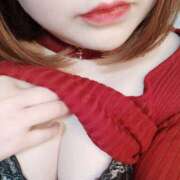 ヒメ日記 2025/04/13 20:19 投稿 なぎさ 大阪和泉ちゃんこ