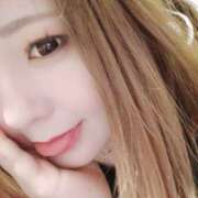 ヒメ日記 2025/04/16 21:12 投稿 なぎさ 大阪和泉ちゃんこ