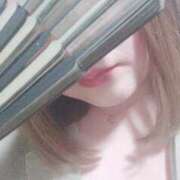 ヒメ日記 2025/05/09 11:29 投稿 なぎさ 大阪和泉ちゃんこ