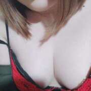 ヒメ日記 2025/05/12 11:19 投稿 なぎさ 大阪和泉ちゃんこ