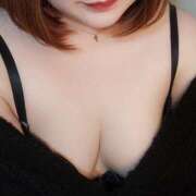 ヒメ日記 2025/05/25 18:19 投稿 なぎさ 大阪和泉ちゃんこ