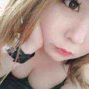 ヒメ日記 2025/05/29 21:09 投稿 なぎさ 大阪和泉ちゃんこ