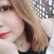 ヒメ日記 2025/06/09 21:49 投稿 なぎさ 大阪和泉ちゃんこ