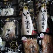 ヒメ日記 2025/06/10 22:29 投稿 なぎさ 大阪和泉ちゃんこ