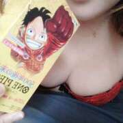 ヒメ日記 2025/06/23 18:19 投稿 なぎさ 大阪和泉ちゃんこ