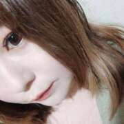 ヒメ日記 2025/07/01 14:19 投稿 なぎさ 大阪和泉ちゃんこ