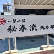 ヒメ日記 2025/07/03 11:09 投稿 なぎさ 大阪和泉ちゃんこ