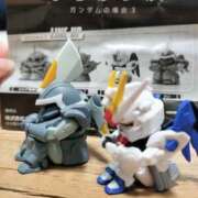 ヒメ日記 2025/07/06 17:39 投稿 なぎさ 大阪和泉ちゃんこ