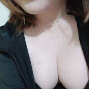 ヒメ日記 2025/07/23 11:49 投稿 なぎさ 大阪和泉ちゃんこ