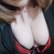 ヒメ日記 2025/08/04 22:19 投稿 なぎさ 大阪和泉ちゃんこ