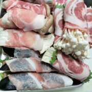 ヒメ日記 2025/08/26 20:59 投稿 なぎさ 大阪和泉ちゃんこ