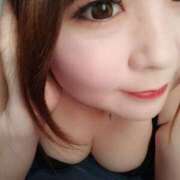 ヒメ日記 2025/09/21 17:19 投稿 なぎさ 大阪和泉ちゃんこ