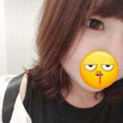 ヒメ日記 2025/09/23 20:09 投稿 なぎさ 大阪和泉ちゃんこ