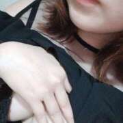 なぎさ オーバーキル 大阪和泉ちゃんこ