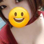 ヒメ日記 2026/01/12 19:59 投稿 なぎさ 大阪和泉ちゃんこ