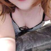 なぎさ 少しだけ 大阪和泉ちゃんこ