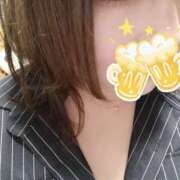 なぎさ お久しぶりです? 大阪和泉ちゃんこ