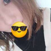なぎさ Enjoy！！ 大阪和泉ちゃんこ