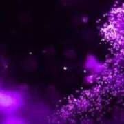 まいこ 出勤:7/15(火)16-24 バイオレンス