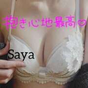 ヒメ日記 2025/01/19 13:16 投稿 咲優(さや) 人妻出逢い会 百合の園 品川店