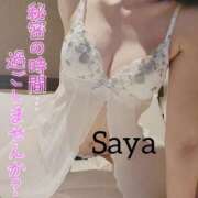 ヒメ日記 2025/02/28 18:26 投稿 咲優(さや) 人妻出逢い会 百合の園 品川店