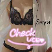 ヒメ日記 2025/04/06 09:06 投稿 咲優(さや) 人妻出逢い会 百合の園 品川店