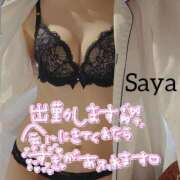 ヒメ日記 2025/04/26 16:06 投稿 咲優(さや) 人妻出逢い会 百合の園 品川店